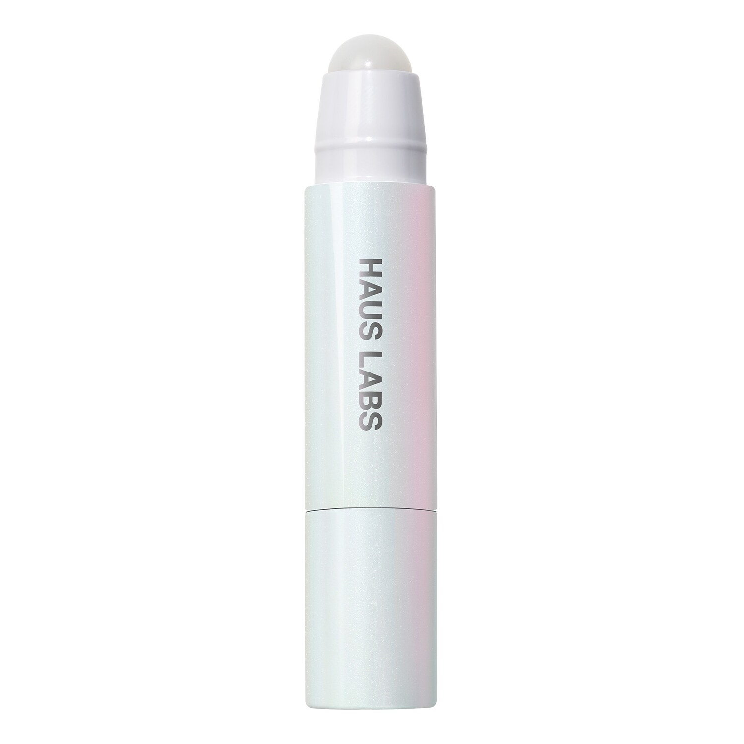 Haus Labs By Lady gaga - Bio-radiant glassy Highlighter Balm - Rozświetlacz Do Twarzy - Bio Radiant Highlighter Balm Pure glass - Dla Kobiet